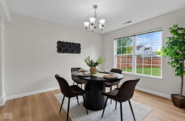 13286 Eastwood Lane, Fishers, IN 46038