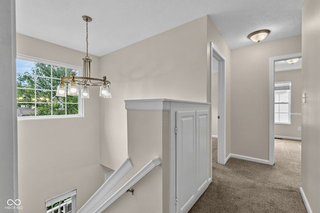 13286 Eastwood Lane, Fishers, IN 46038
