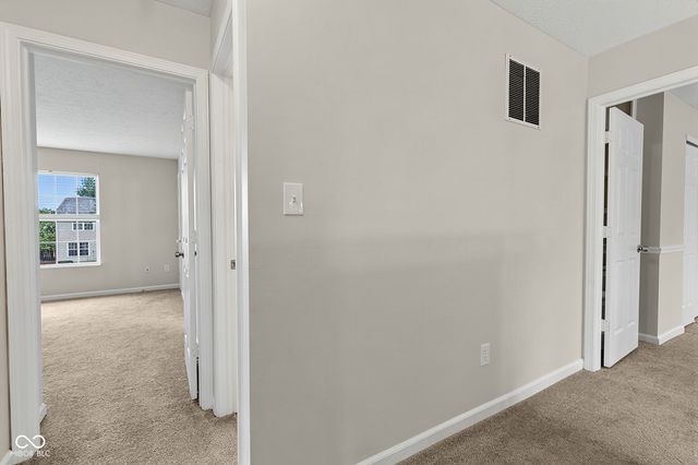 13286 Eastwood Lane, Fishers, IN 46038