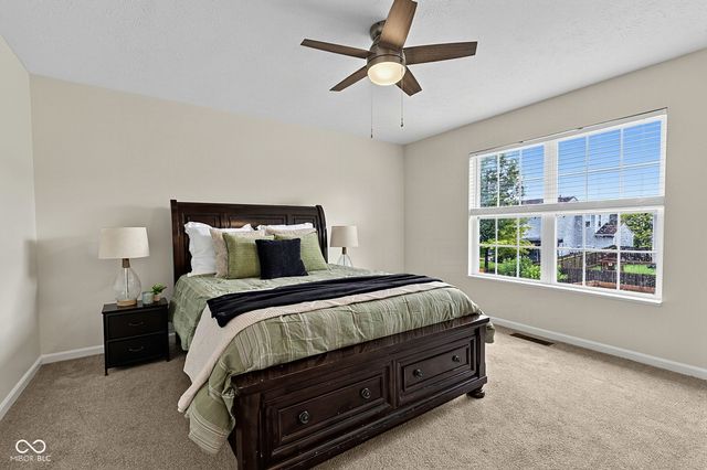 13286 Eastwood Lane, Fishers, IN 46038