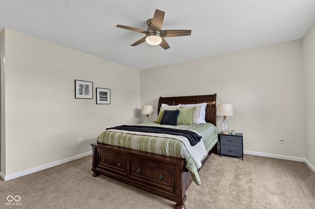 13286 Eastwood Lane, Fishers, IN 46038