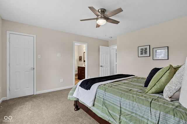 13286 Eastwood Lane, Fishers, IN 46038