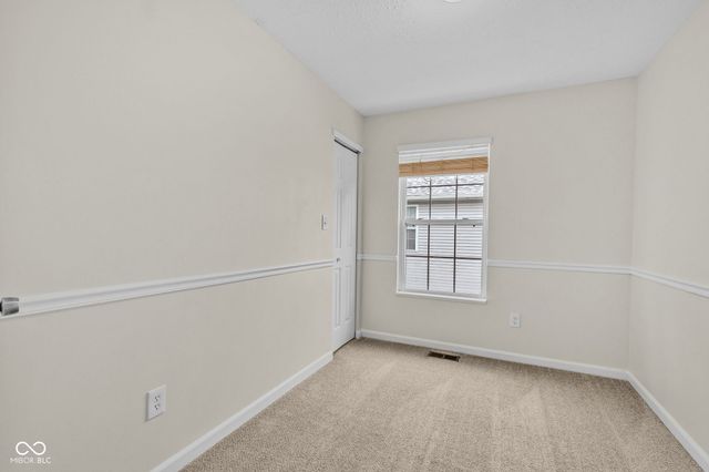 13286 Eastwood Lane, Fishers, IN 46038