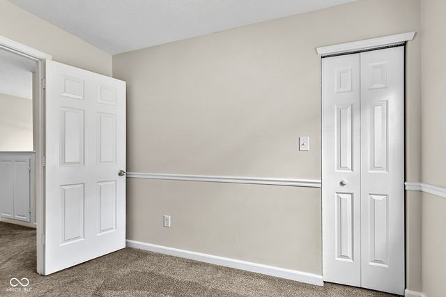 13286 Eastwood Lane, Fishers, IN 46038