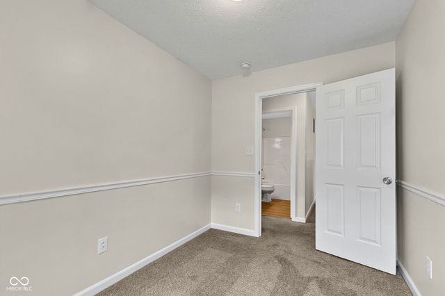 13286 Eastwood Lane, Fishers, IN 46038