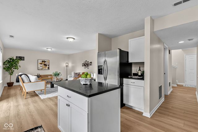 13286 Eastwood Lane, Fishers, IN 46038