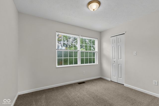 13286 Eastwood Lane, Fishers, IN 46038