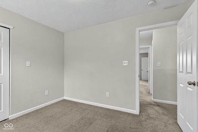 13286 Eastwood Lane, Fishers, IN 46038