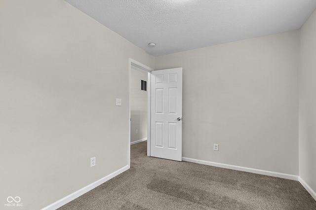 13286 Eastwood Lane, Fishers, IN 46038