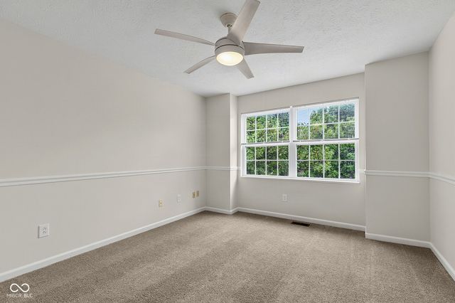 13286 Eastwood Lane, Fishers, IN 46038
