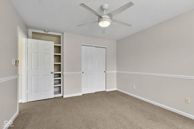 13286 Eastwood Lane, Fishers, IN 46038