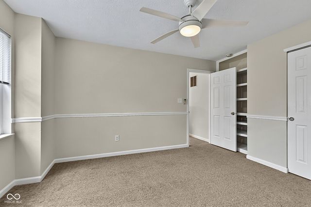 13286 Eastwood Lane, Fishers, IN 46038