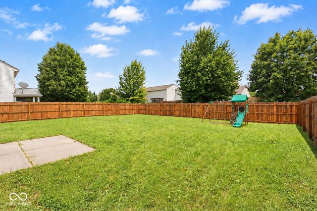 13286 Eastwood Lane, Fishers, IN 46038