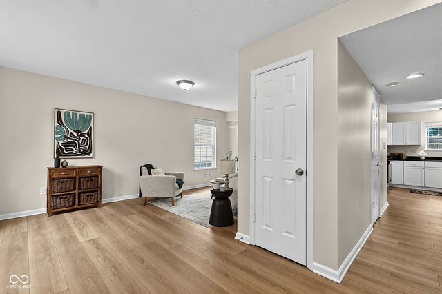 13286 Eastwood Lane, Fishers, IN 46038