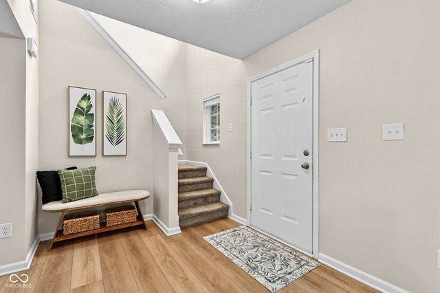 13286 Eastwood Lane, Fishers, IN 46038