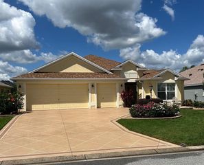 1121 ALCOVE LOOP, The Villages, FL 32162