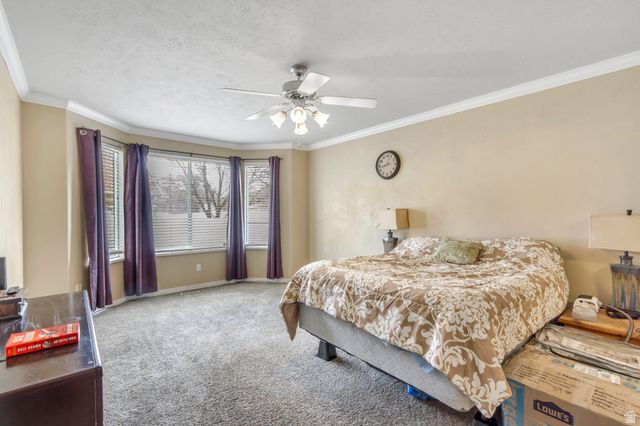 3219 S HUNTER FARM WAY, West Valley City, UT 84128