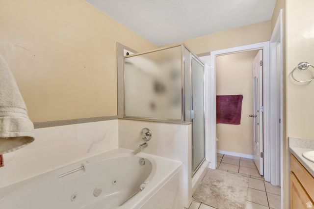 3219 S HUNTER FARM WAY, West Valley City, UT 84128