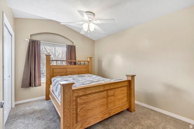 3219 S HUNTER FARM WAY, West Valley City, UT 84128