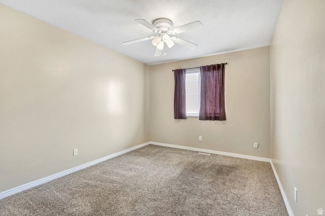 3219 S HUNTER FARM WAY, West Valley City, UT 84128