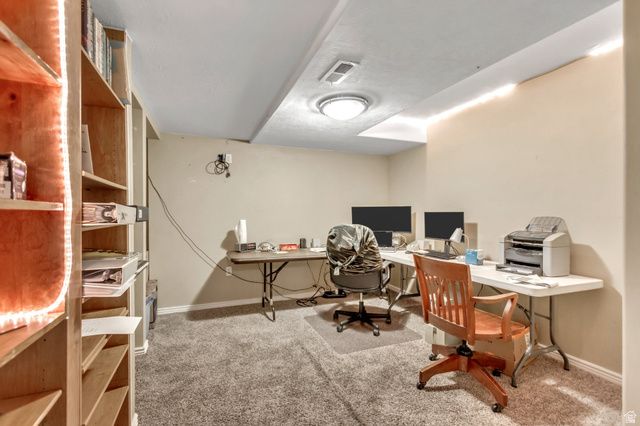 3219 S HUNTER FARM WAY, West Valley City, UT 84128