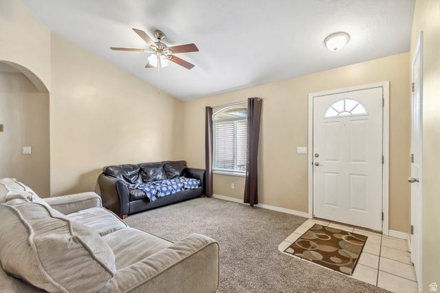 3219 S HUNTER FARM WAY, West Valley City, UT 84128