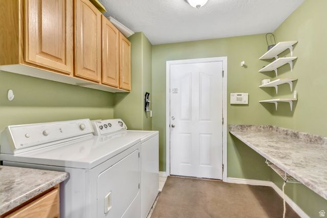 3219 S HUNTER FARM WAY, West Valley City, UT 84128