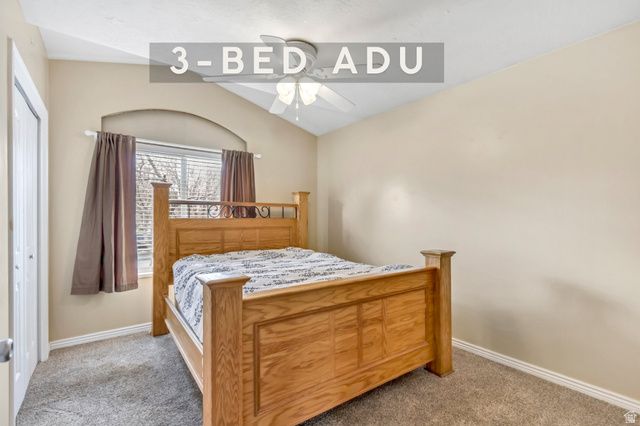 3219 S HUNTER FARM WAY, West Valley City, UT 84128