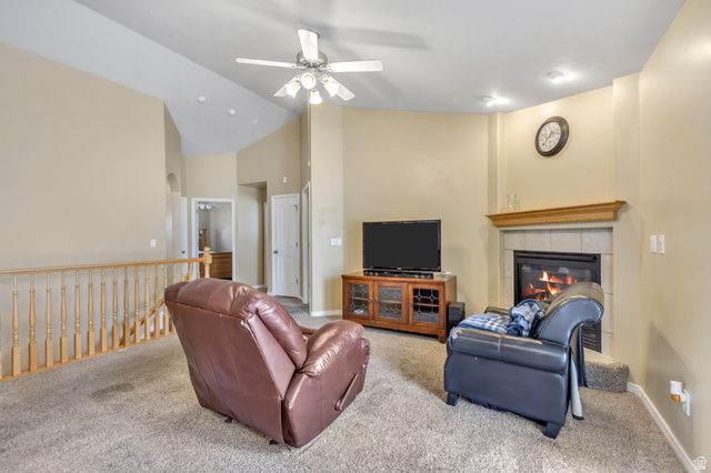 3219 S HUNTER FARM WAY, West Valley City, UT 84128