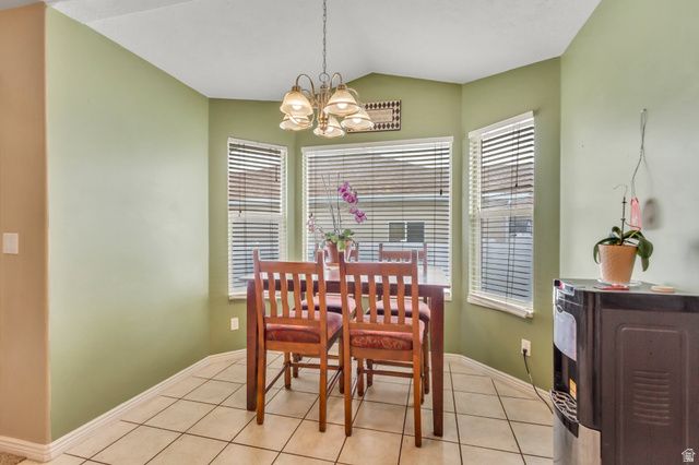 3219 S HUNTER FARM WAY, West Valley City, UT 84128