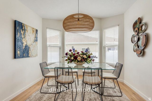 3219 S HUNTER FARM WAY, West Valley City, UT 84128