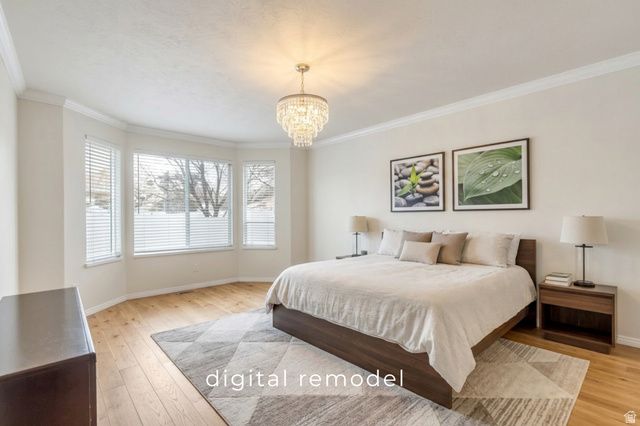 3219 S HUNTER FARM WAY, West Valley City, UT 84128