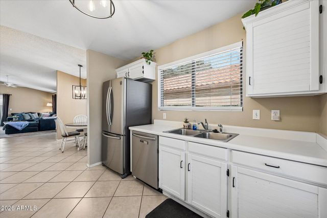 1310 S PARKCREST Street, Mesa, AZ 85206