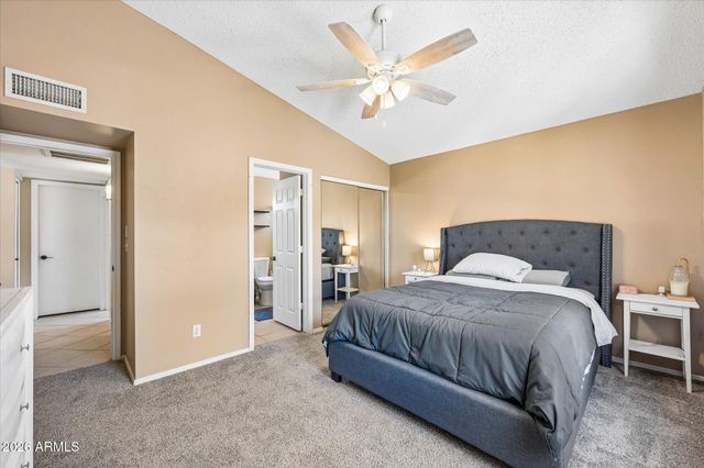 1310 S PARKCREST Street, Mesa, AZ 85206