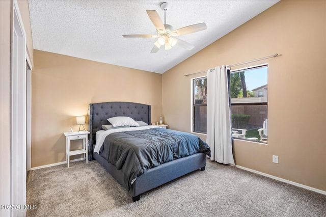 1310 S PARKCREST Street, Mesa, AZ 85206