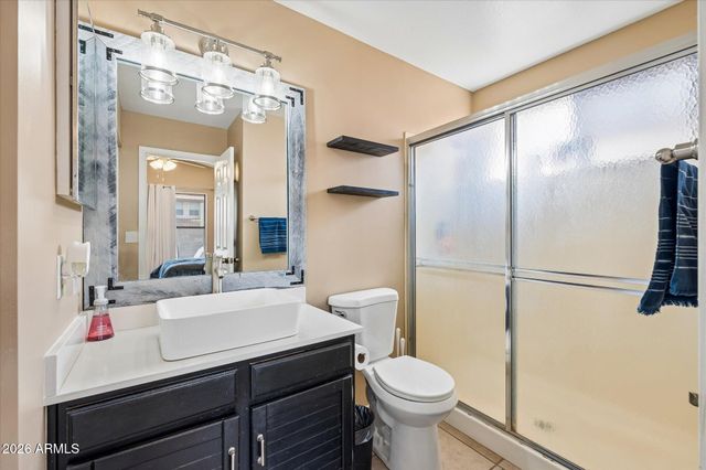 1310 S PARKCREST Street, Mesa, AZ 85206