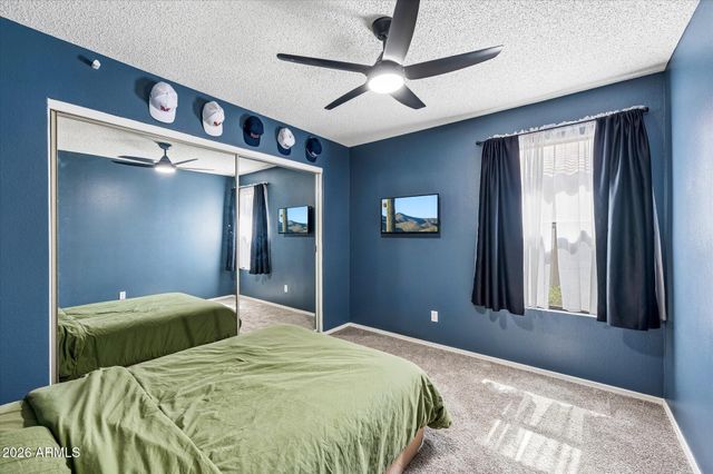 1310 S PARKCREST Street, Mesa, AZ 85206