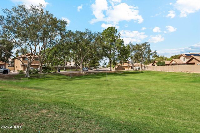1310 S PARKCREST Street, Mesa, AZ 85206