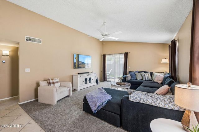 1310 S PARKCREST Street, Mesa, AZ 85206