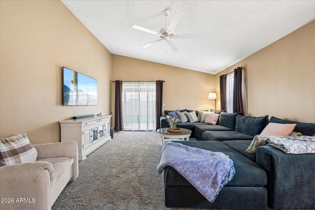 1310 S PARKCREST Street, Mesa, AZ 85206