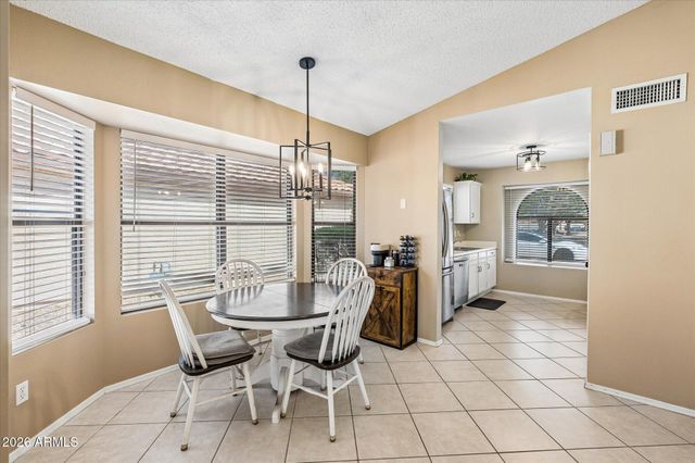 1310 S PARKCREST Street, Mesa, AZ 85206