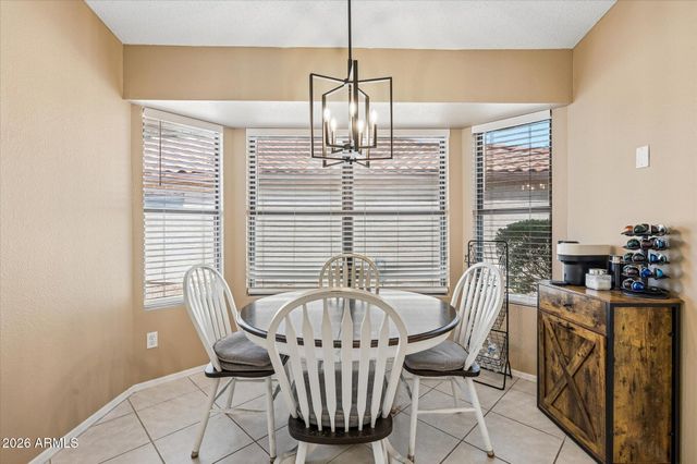 1310 S PARKCREST Street, Mesa, AZ 85206