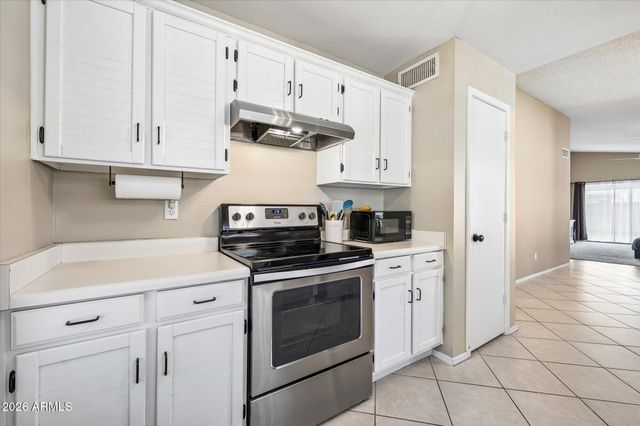 1310 S PARKCREST Street, Mesa, AZ 85206