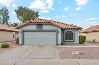 1310 S PARKCREST Street, Mesa, AZ 85206