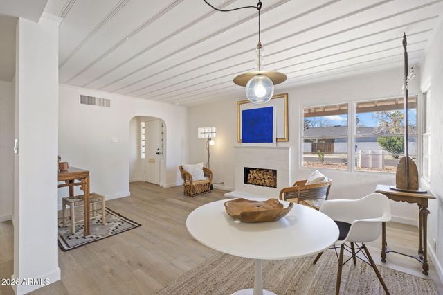 3115 N 26TH Street, Phoenix, AZ 85016