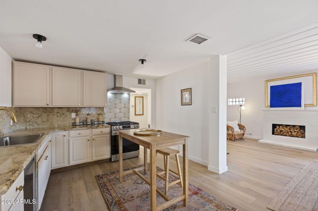 3115 N 26TH Street, Phoenix, AZ 85016