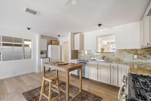 3115 N 26TH Street, Phoenix, AZ 85016