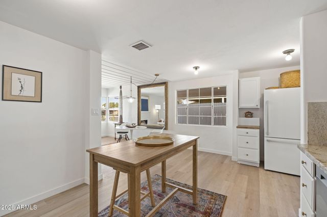 3115 N 26TH Street, Phoenix, AZ 85016