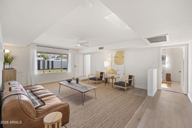 3115 N 26TH Street, Phoenix, AZ 85016