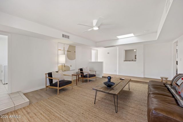 3115 N 26TH Street, Phoenix, AZ 85016